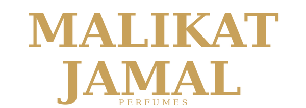Malikat Jamal Perfumes